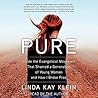 Pure: Inside the ...
