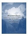 Mountain Quest: a...