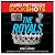Private Royals (Private, #1...