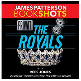 Private Royals