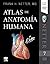 Atlas de anatomía humana
