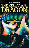 The Reluctant Dragon