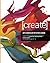 Create: Arts Curriculum for...