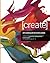 Create by Larry Teem