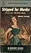 Stripped for Murder (Ben He...