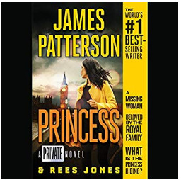 Private Princess