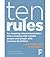 Ten Rules for Ensuring Miscommunication When Working With Aut... by Damian Milton