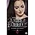 La Danse Des Esprits (Amber Farrell, #4)
