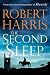 The Second Sleep