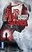 Surtensions (Victor Coste, #3)