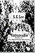Untraceable (The Sheriff Bu...