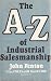 The A to Z of industrial sa...