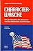 Charakterwäsche: Die Re-education der Deutschen und ihre bleibenden Auswirkungen