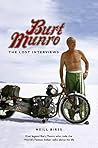 Burt Munro: The L...