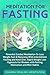 Meditation for Fasting: Pow...
