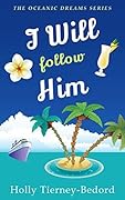 I Will Follow Him