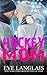 Hockey Mom (Killer Moms, #2)