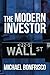 The Modern Investor: Why Mo...