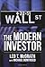 The Modern Investor by Leo T. McGrath