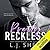 Pretty Reckless (All Saints High, #1)
