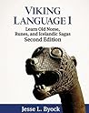 Viking Language 1...