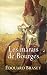 LES MARAIS DE BOURGES
