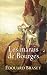 LES MARAIS DE BOURGES