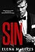 Sin by Elena M. Reyes
