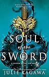 Soul of the Sword