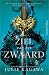 Ziel van het zwaard (Dutch Edition)