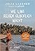 Wie uns Reisen glücklich macht: Vom Aufbrechen, Loslassen und Ankommen