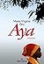 Aya by Marie-Virginie Dru