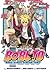 Boruto: Naruto Next Generations, Vol. 1