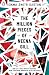 The Million Pieces of Neena Gill by Emma Smith-Barton The Million Pieces of Neena Gill by Emma Smith-Barton