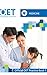 OET Medicine: Official OET ...