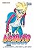 Boruto: Naruto Next Generations, Vol. 5