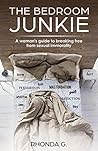 The Bedroom Junki...