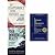 Disappearance of the Universe, Your Immortal Reality, A Course in Miracles 3 Books Collection Set