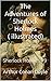 The Adventures of Sherlock Holmes( illustrated): Sherlock Holmes #9