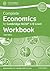 Complete Economics for Camb...