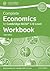 Complete Economics for Cambridge IGCSERG & O Level Workbook by Brian Titley