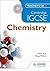 Cambridge IGCSE Chemistry T...