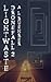 Lightwaste (Dronefall Book 2) by A.L. Buehrer