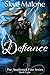 Defiance (Awakened Fate #8)