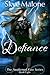 Defiance (Awakened Fate #8)