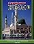 Learning Islam Book 2