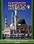 Learning Islam Book 2 by Nabil Sadoun