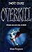 Overkill (Point Crime)