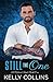 Still the One (A Beloved Duet #1)