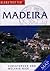 Madeira (Globetrotter Travel Pack)